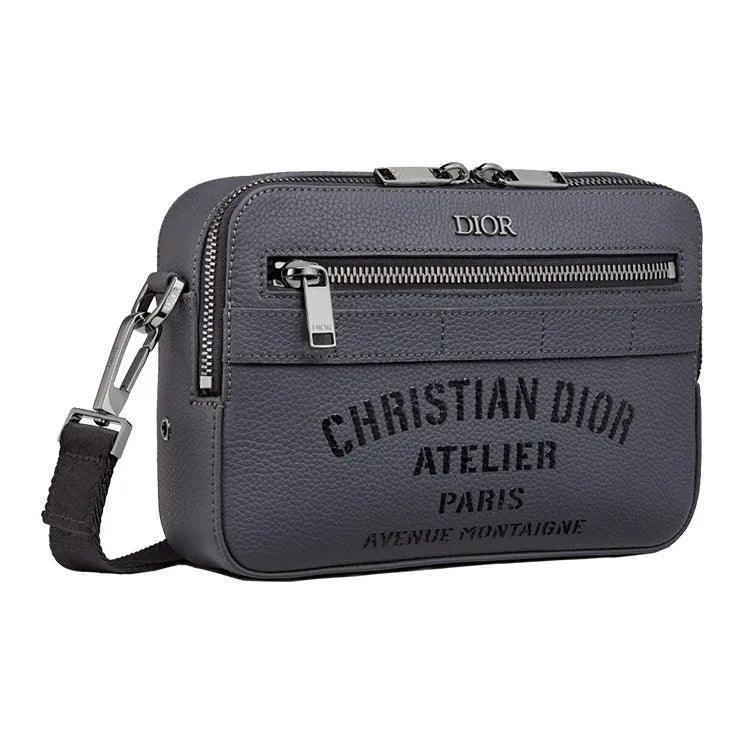 DIOR Crossbody Bag Banlieue91