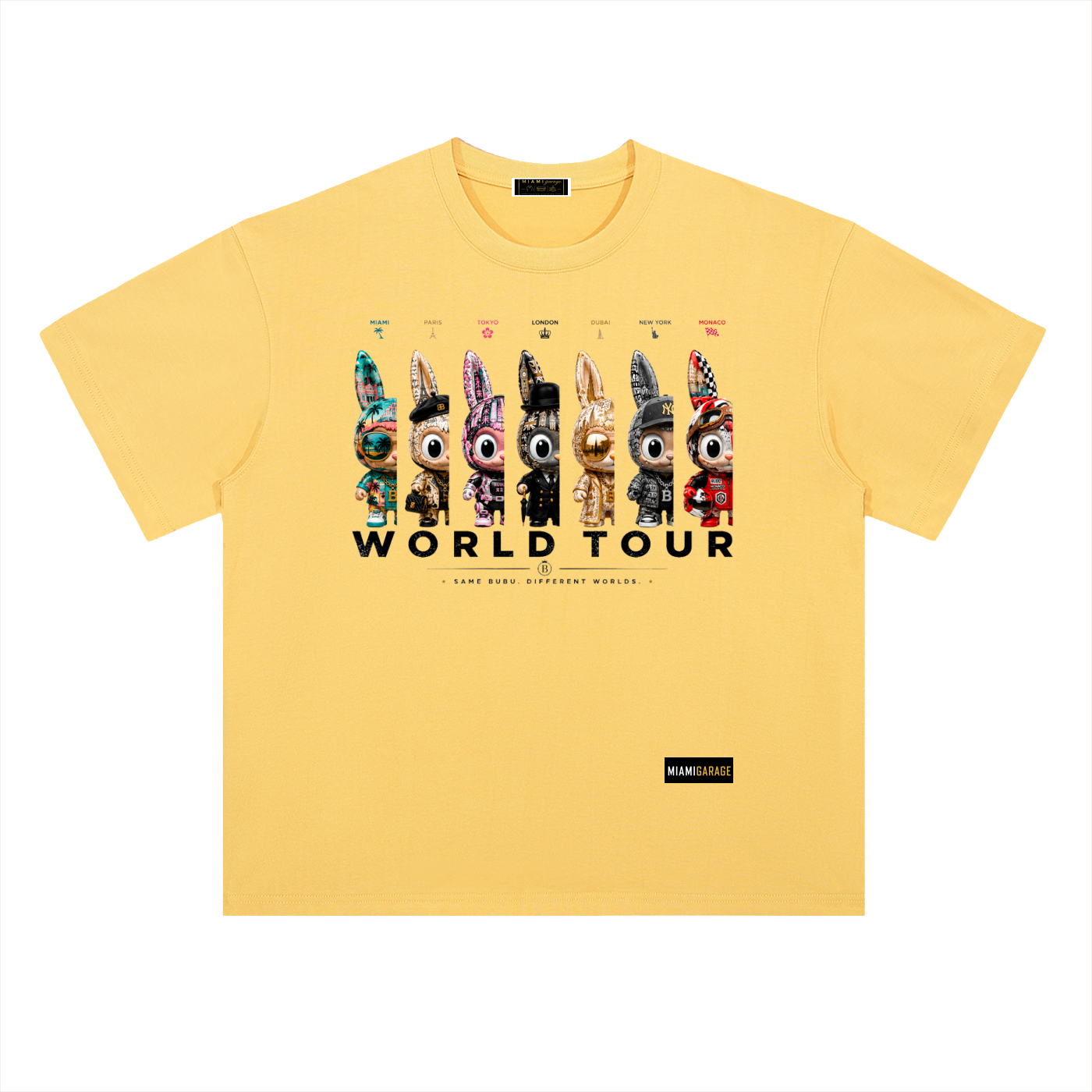 tshirt