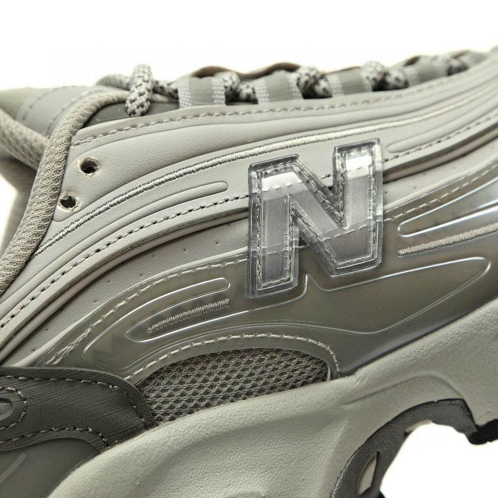 New Balance 1000 'Aime Leon Dore Grey' Banlieue91