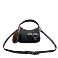 Louis Vuitton Epi Marelle Shoulder Bag Banlieue91