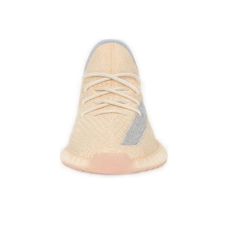 Yeezy Boost 350 V2 'Linen' Banlieue91