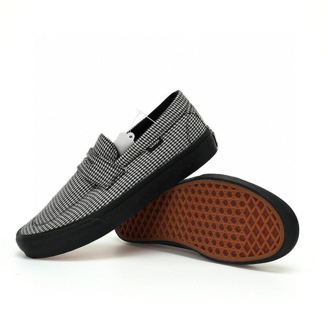 Vans Demons Style 53 Banlieue91