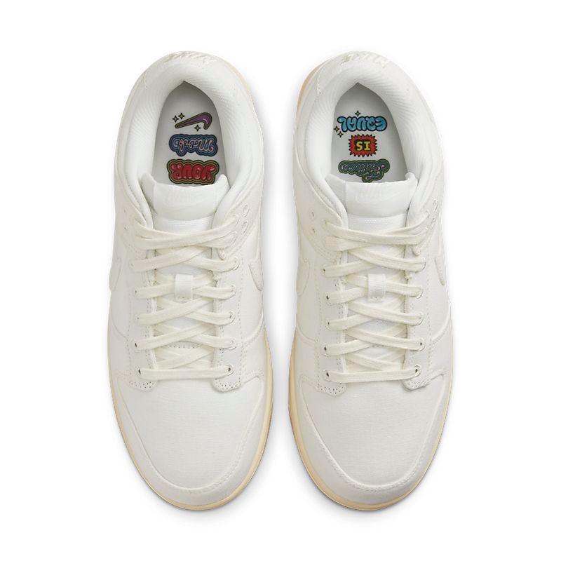 Nike Dunk Low 'SE The Future Is Equal' Banlieue91