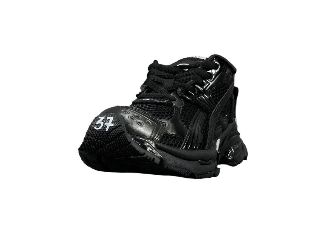 BALENCIAGA RUNNER Banlieue91