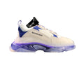 BALENCIAGA TRIPLE S SNEAKER Banlieue91