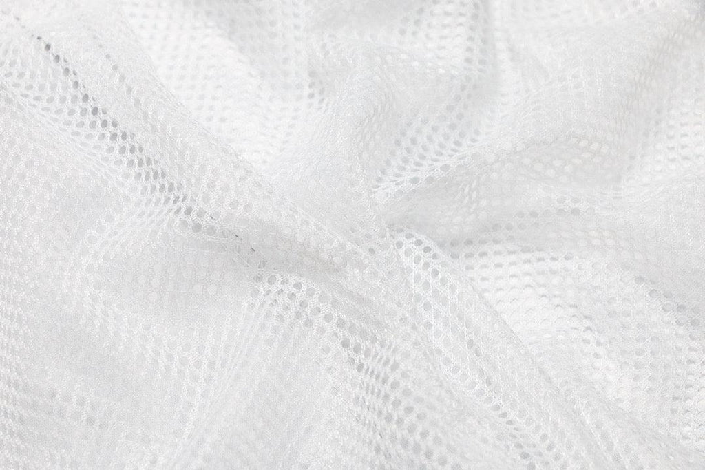 Louis Vuitton Sport Short Pant Banlieue91
