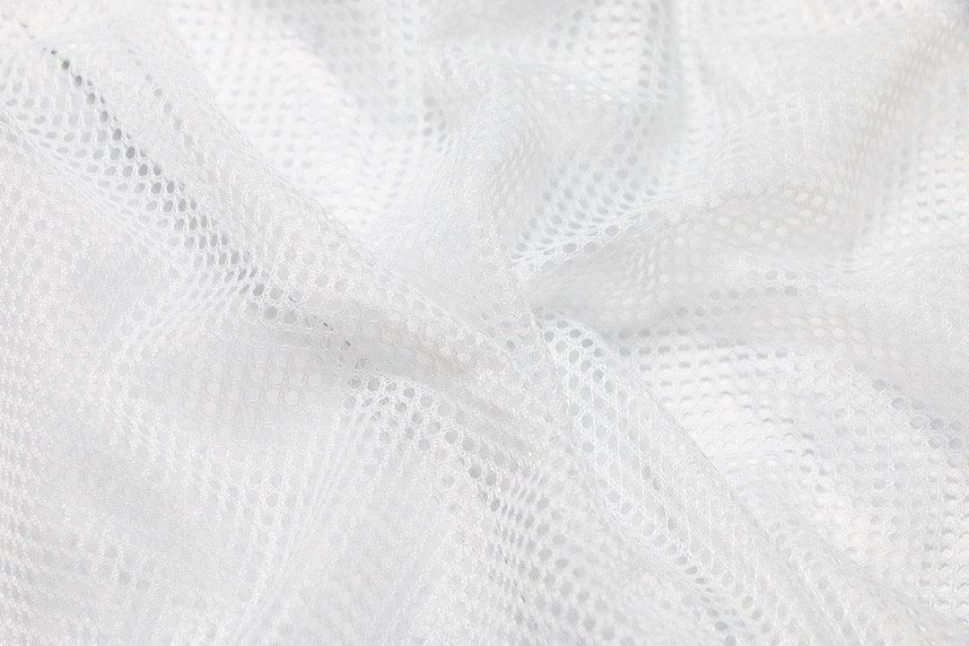 Louis Vuitton Sport Short Pant Banlieue91