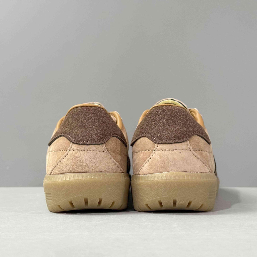 Adidas Originals Bermuda 'DEADSTOCK' Banlieue91