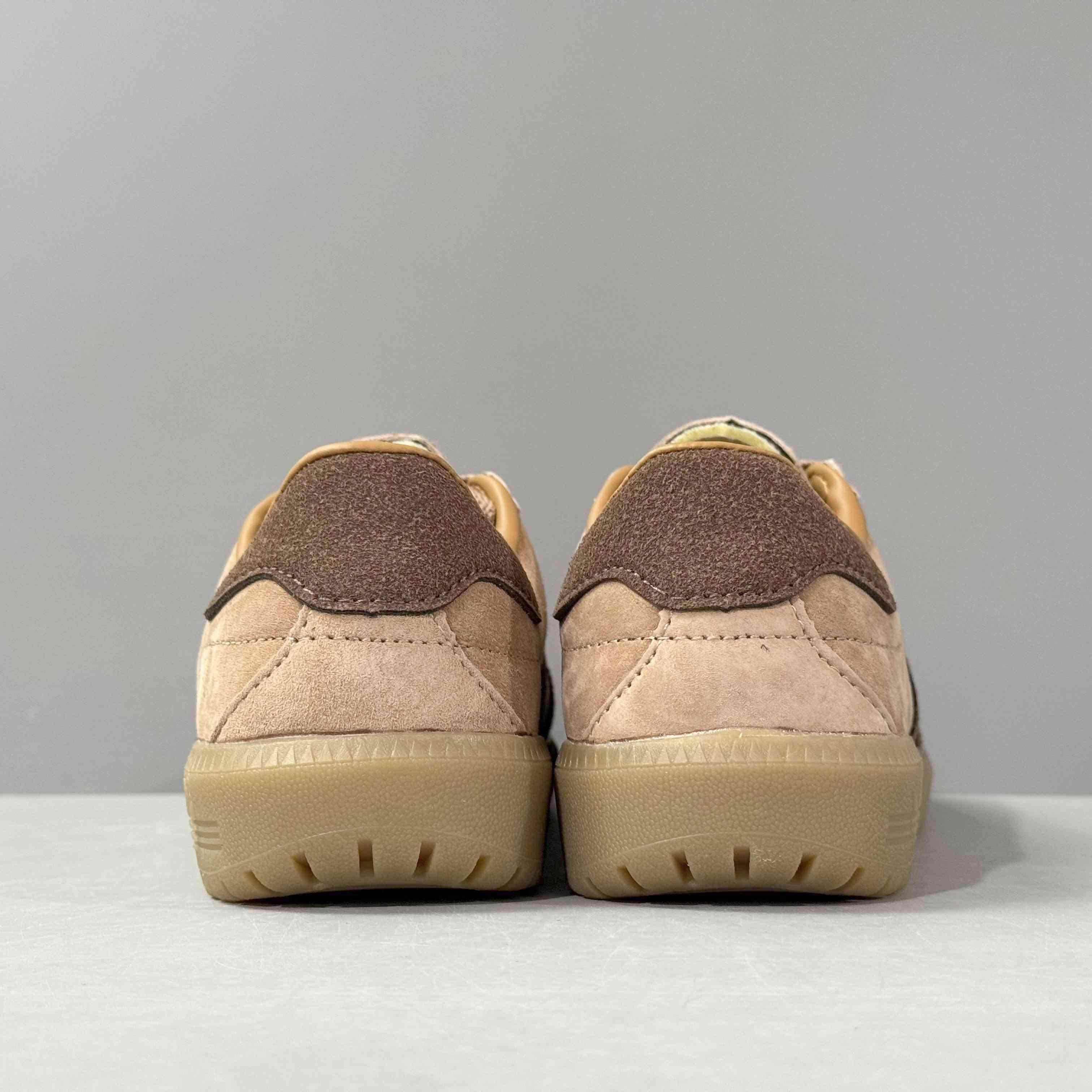 Adidas Originals Bermuda 'DEADSTOCK' Banlieue91