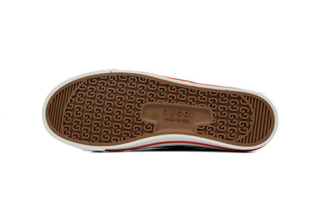 GG GUCCI TENNIS 1977 SNEAKER Banlieue91