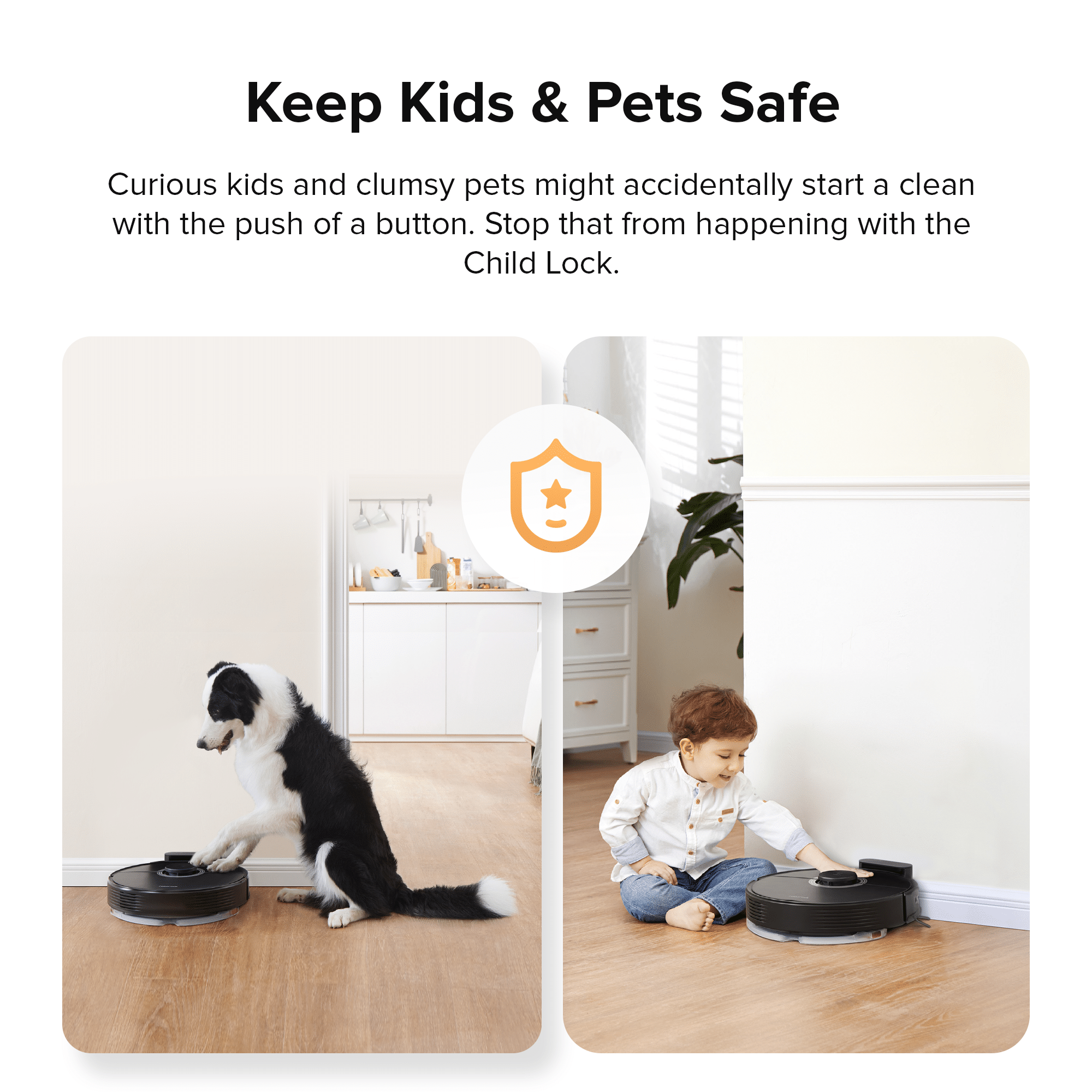 Roborock Q7 Max Robot Vacuum and Mop with 4200 Pa Power Suction Roborock US Official Store
