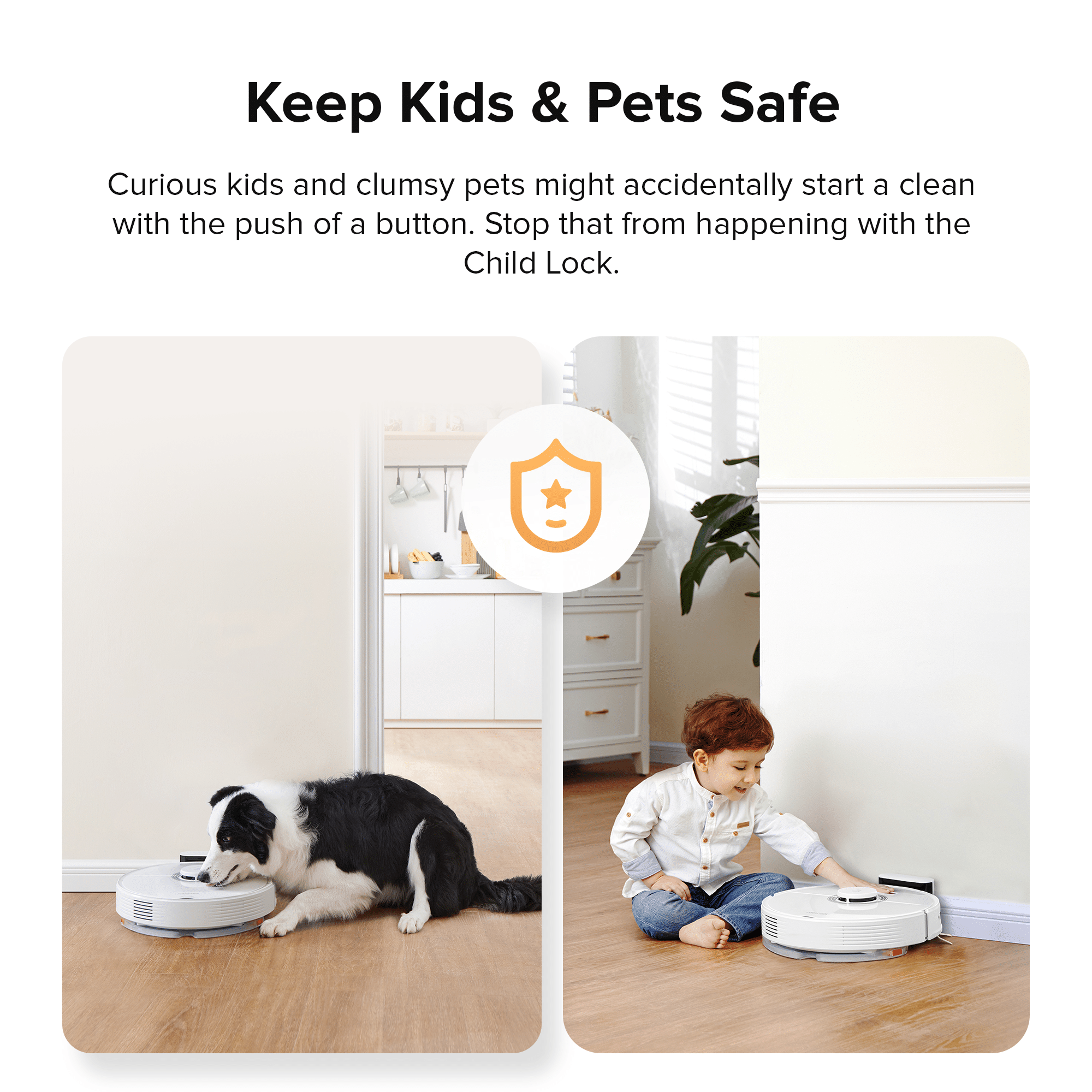 Roborock Q7 Max Robot Vacuum and Mop with 4200 Pa Power Suction Roborock US Official Store