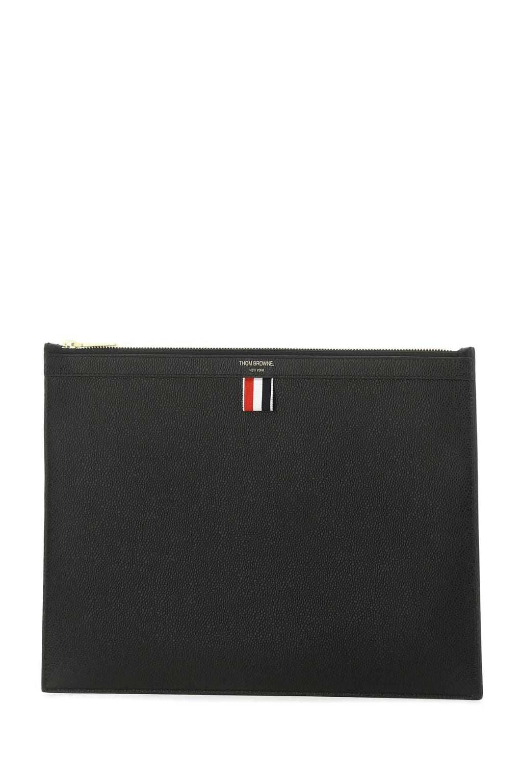 Thom Browne Men Portafoglio Luosophy