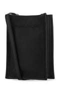 Alexander Mcqueen Men Borsa Luosophy
