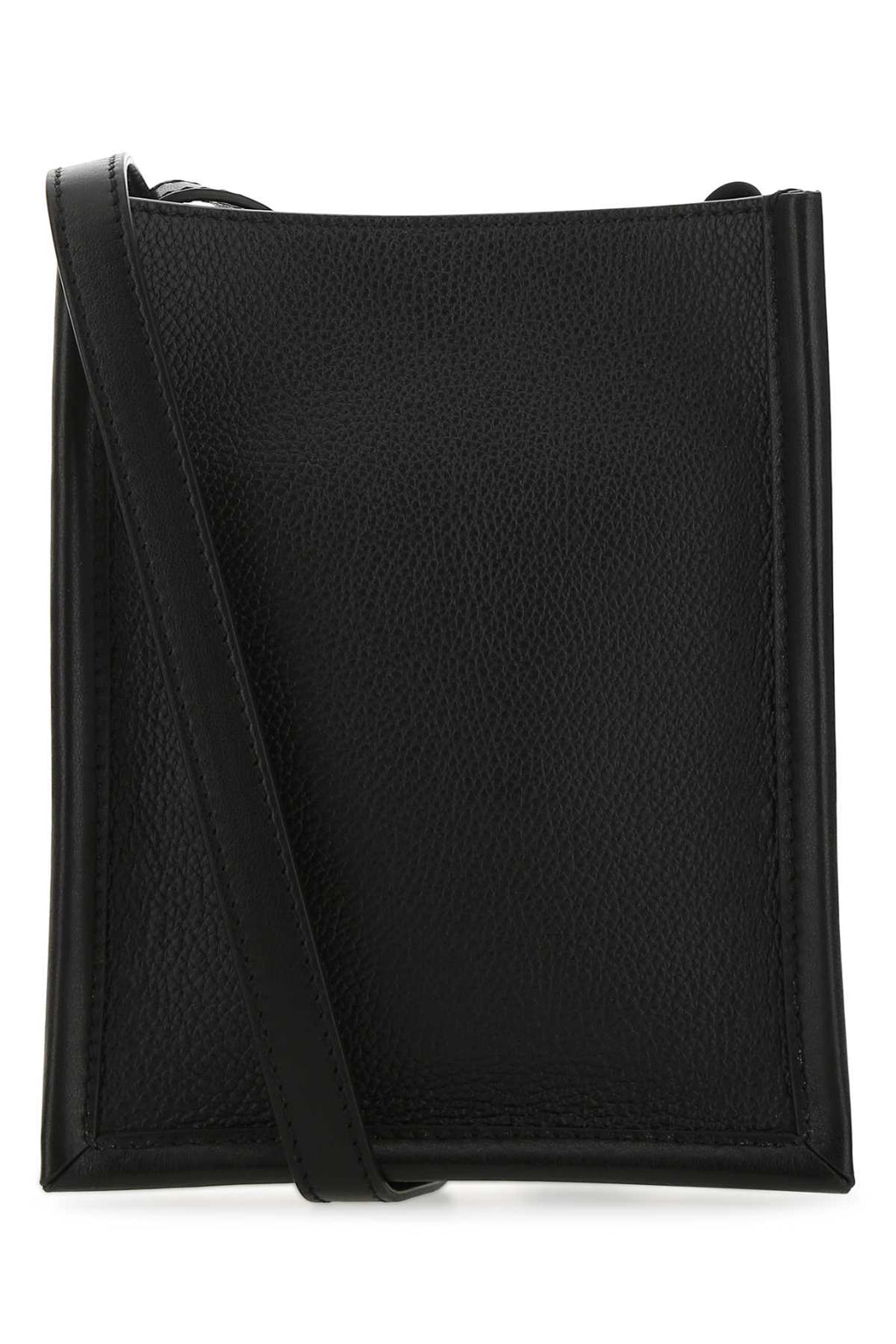 Alexander Mcqueen Men Borsa Luosophy