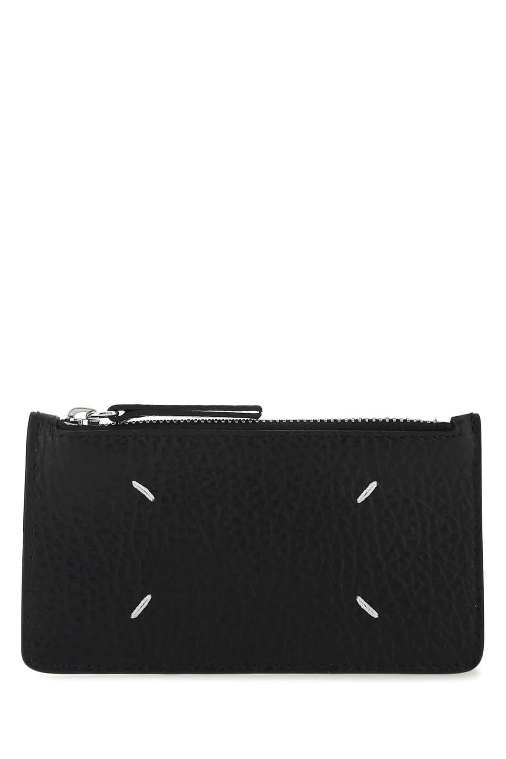 Maison Margiela Women Portafoglio Luosophy