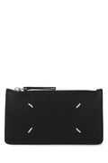 Maison Margiela Women Portafoglio Luosophy