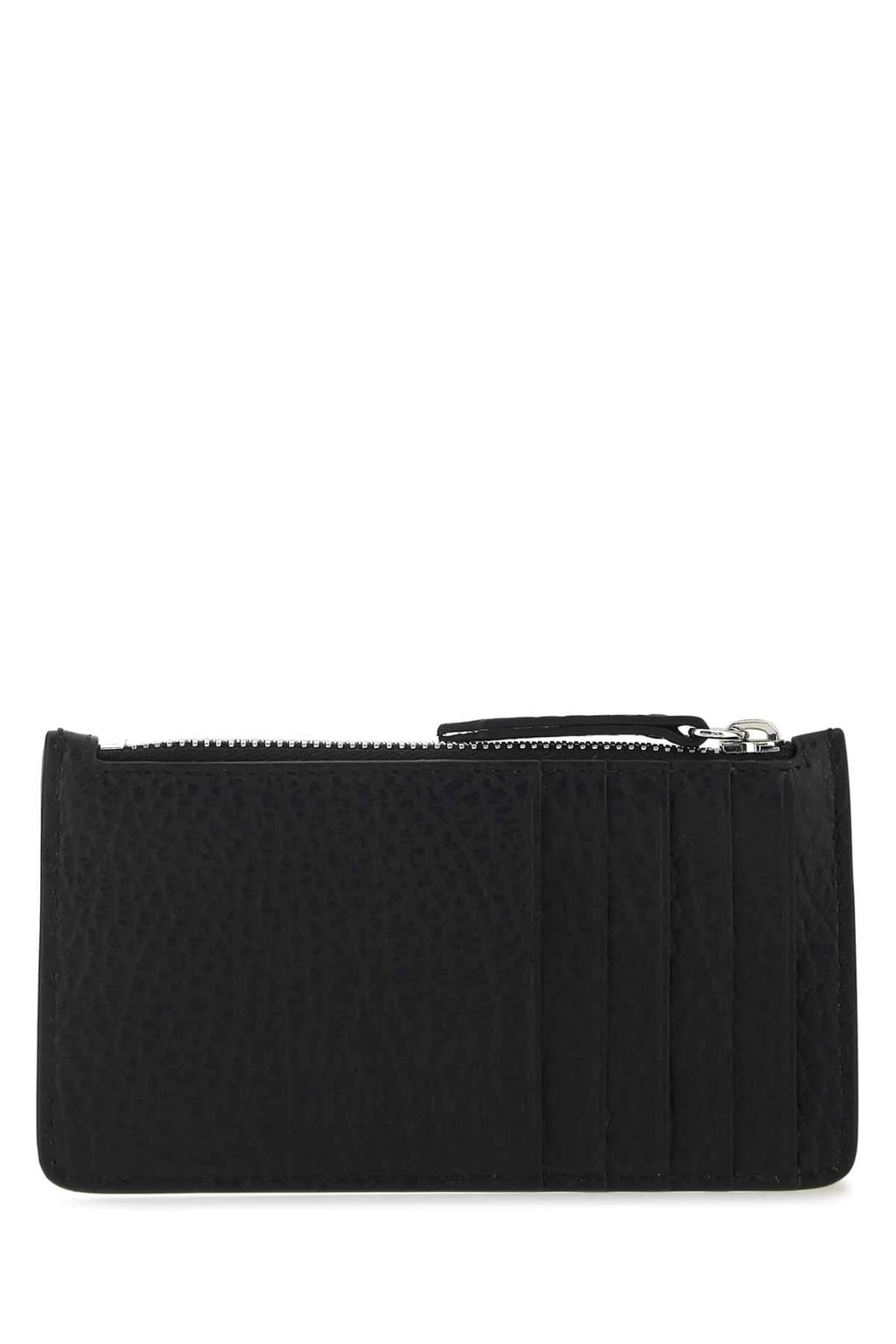 Maison Margiela Women Portafoglio Luosophy