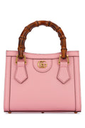 Gucci Women Borsa Luosophy