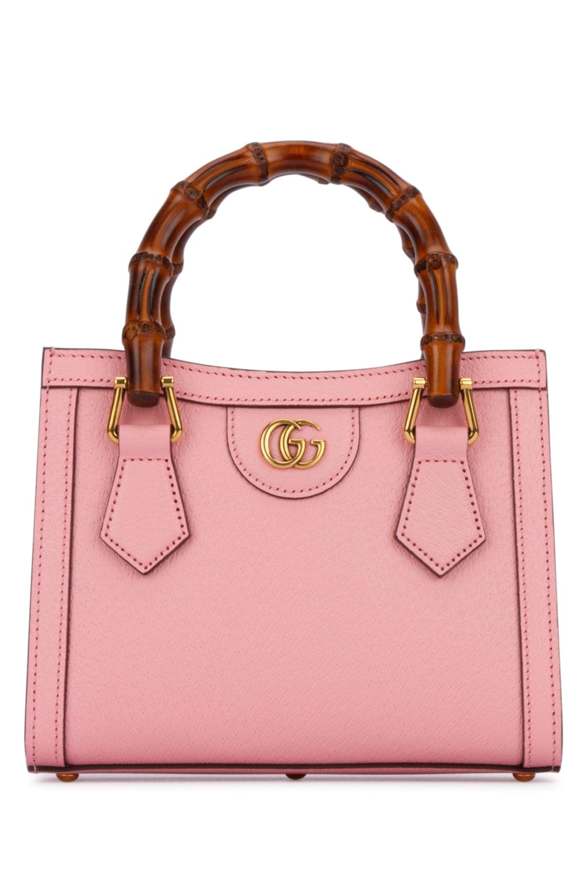 Gucci Women Borsa Luosophy