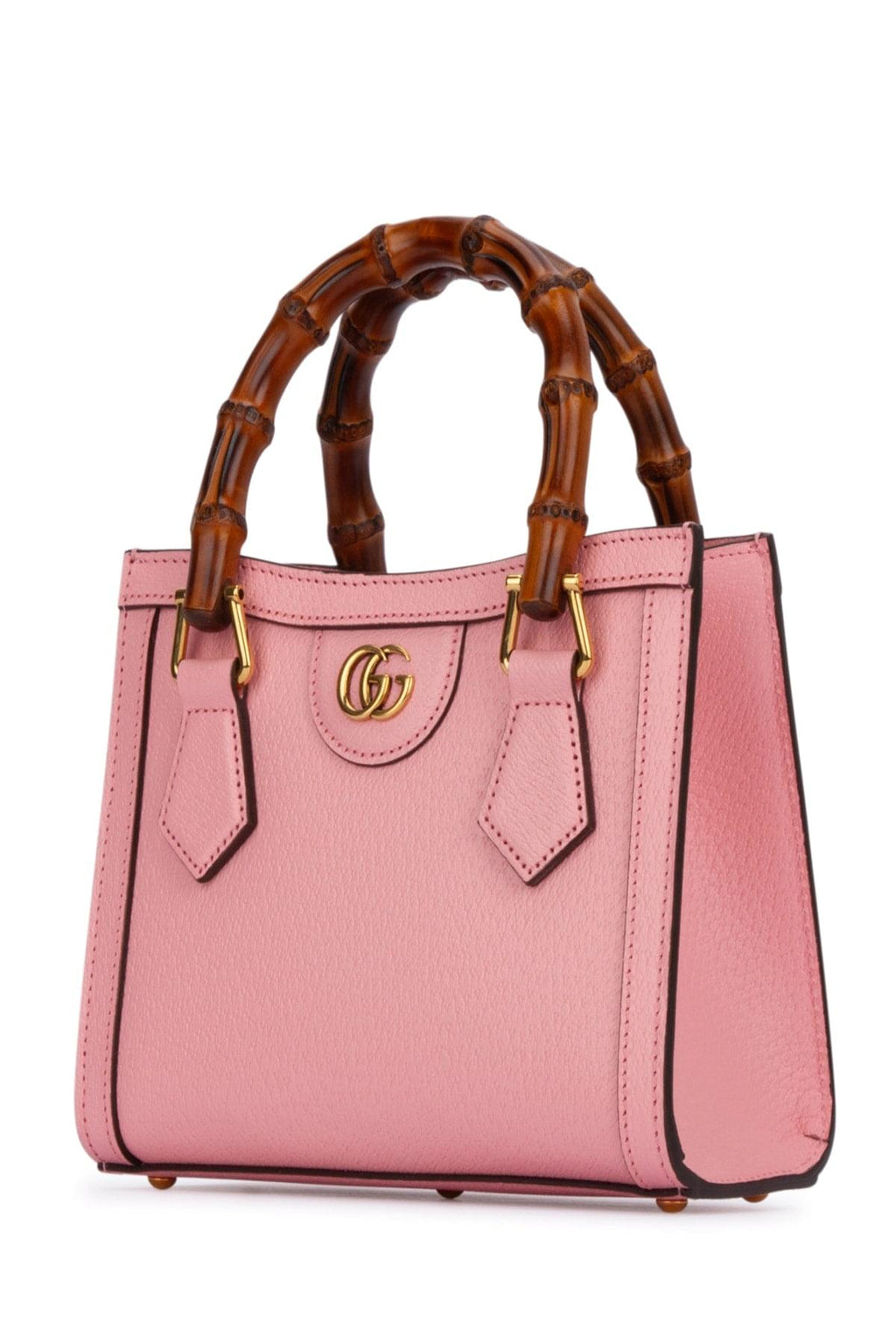 Gucci Women Borsa Luosophy