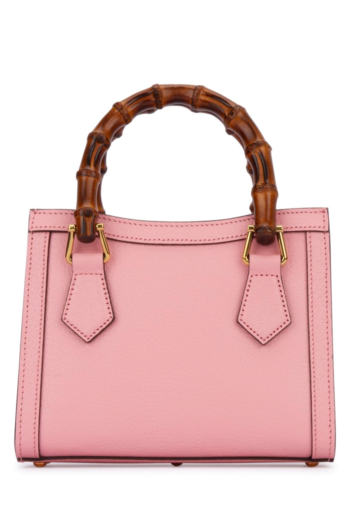 Gucci Women Borsa Luosophy