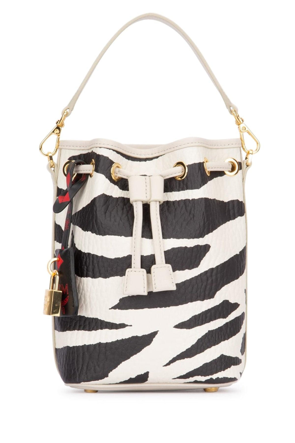 Mcm Women Borsa Luosophy
