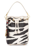 Mcm Women Borsa Luosophy