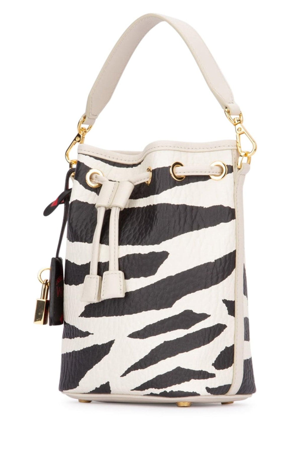 Mcm Women Borsa Luosophy