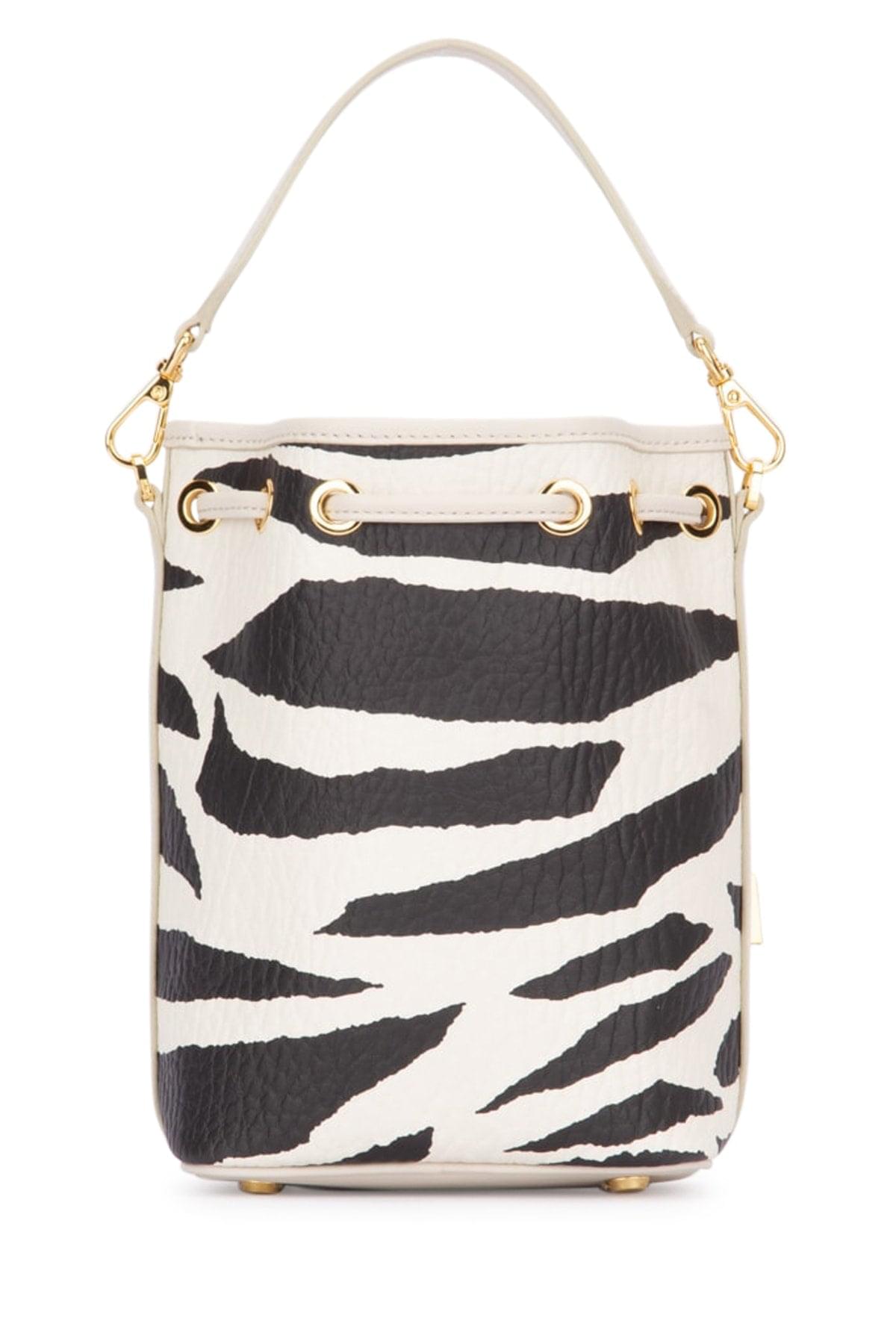 Mcm Women Borsa Luosophy