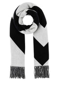 Valentino Garavani Women Sciarpa Luosophy