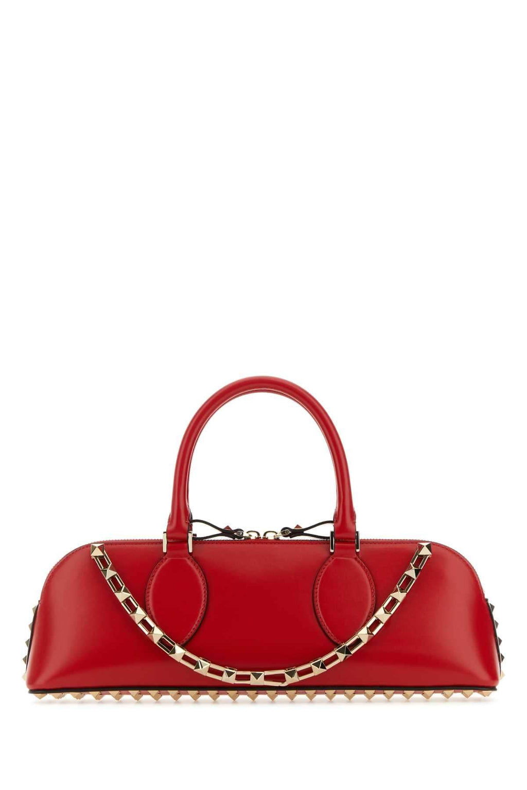 Valentino Garavani Women Borsa Luosophy