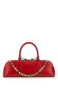 Valentino Garavani Women Borsa Luosophy