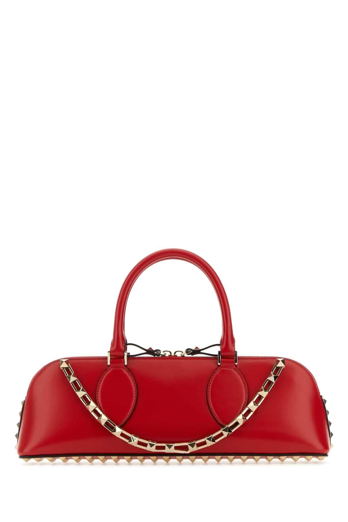 Valentino Garavani Women Borsa Luosophy