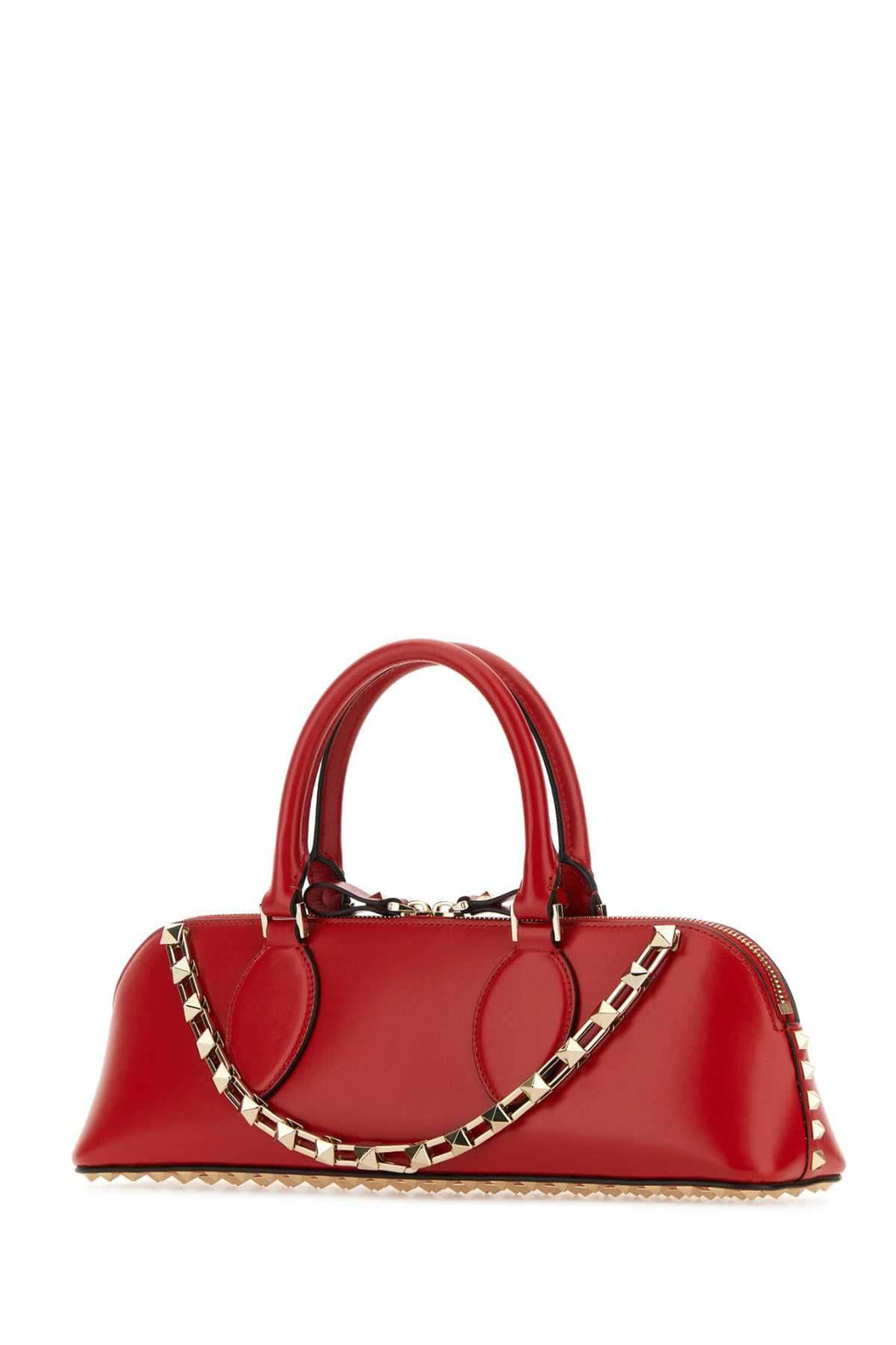 Valentino Garavani Women Borsa Luosophy
