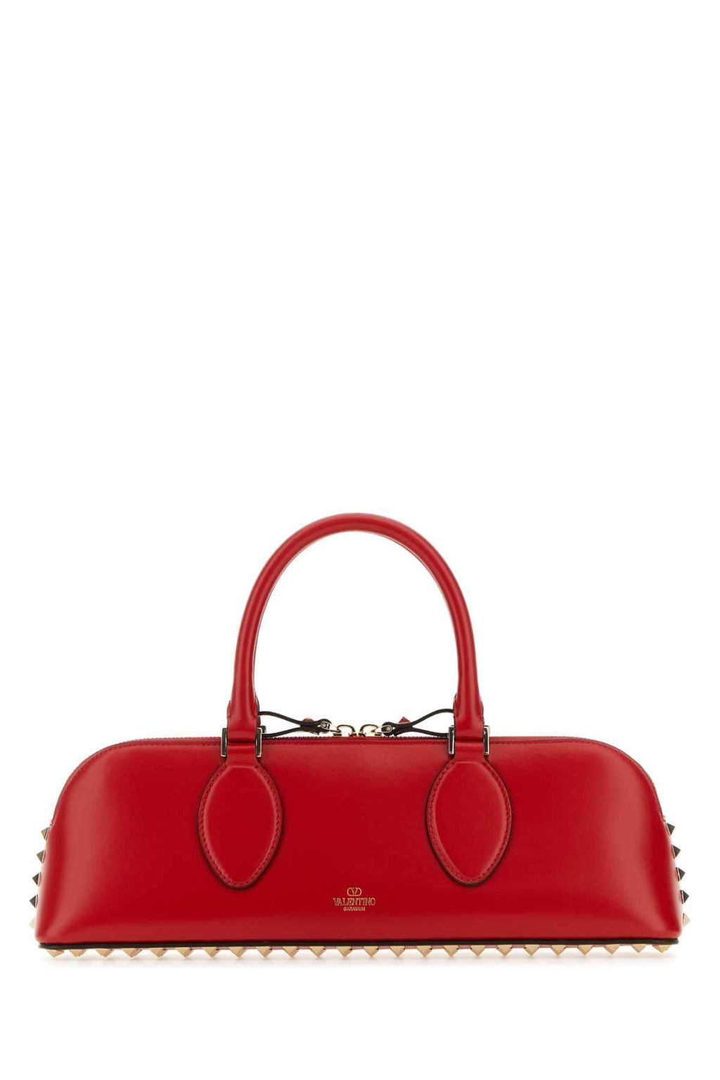 Valentino Garavani Women Borsa Luosophy