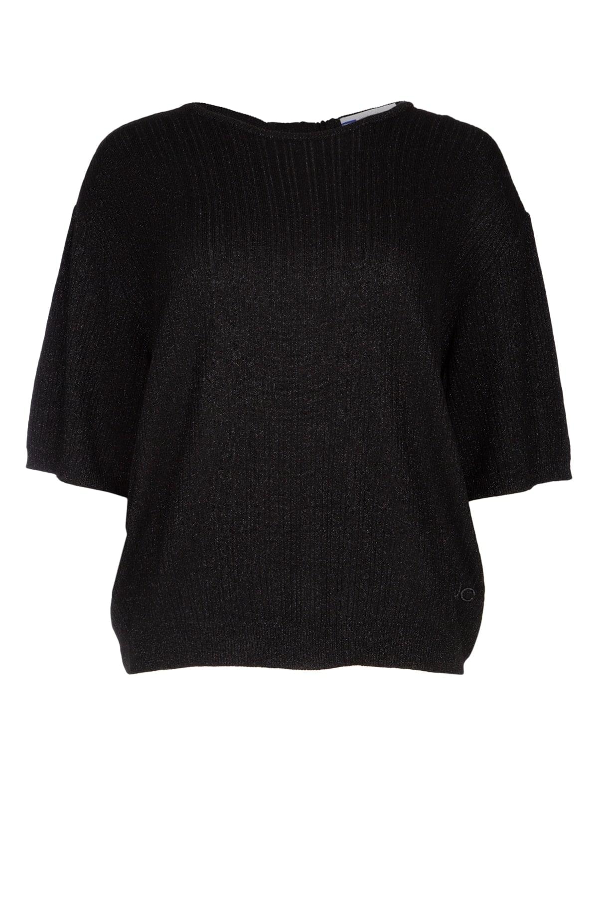 Jacob Cohen Women Maglia Luosophy