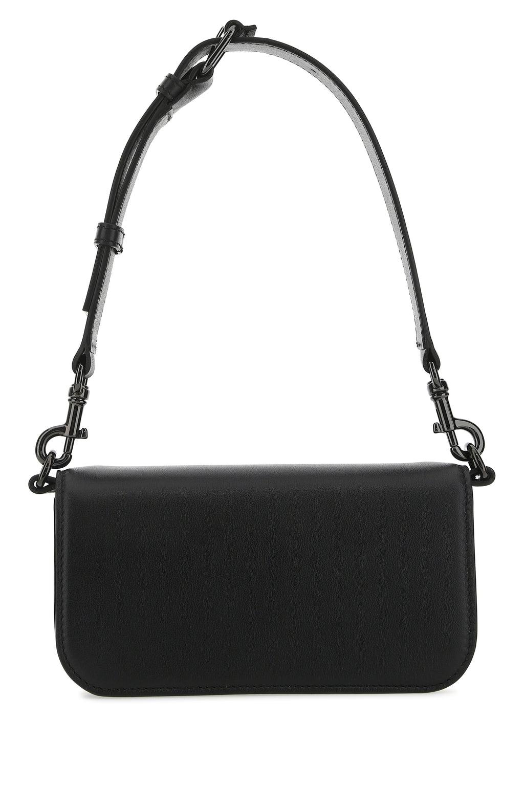 Valentino Garavani Men Borsa