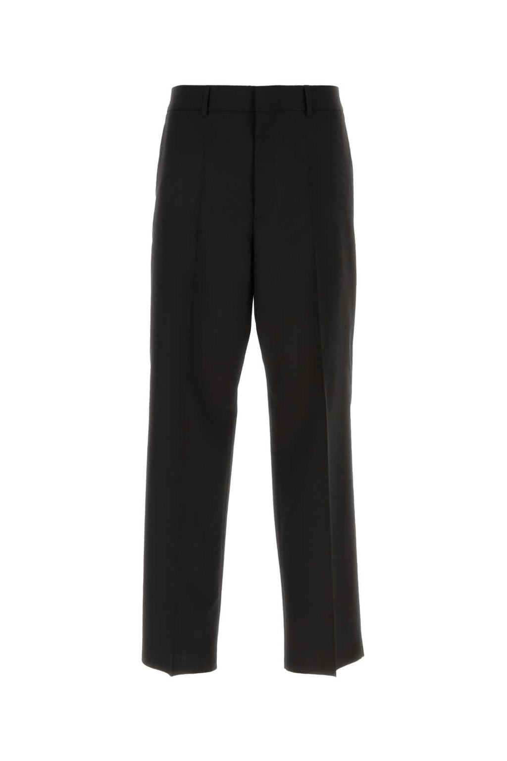 Valentino Garavani Men Pantalone