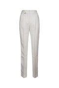 Jacquemus Women Le Pantalon Tibau Luosophy