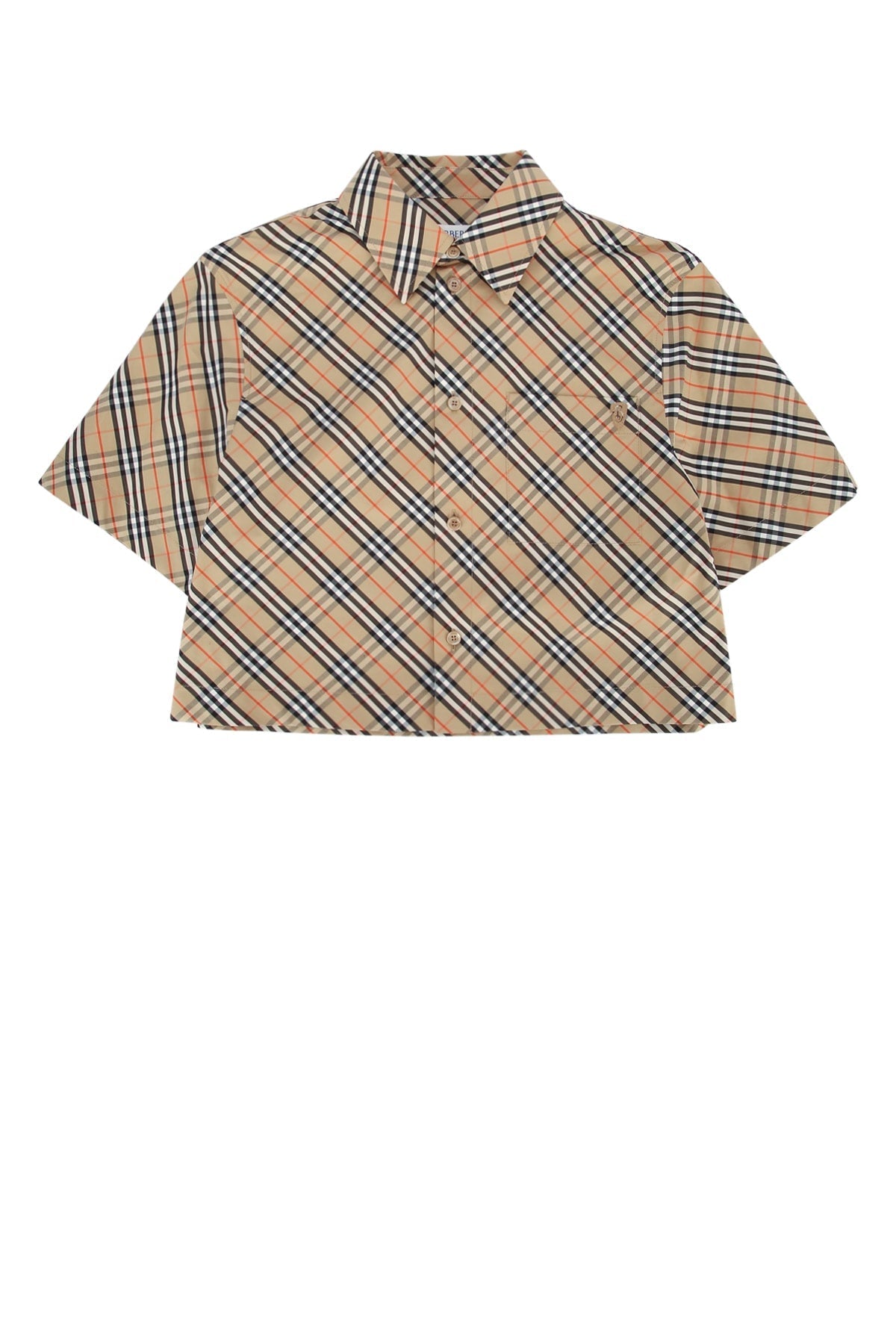 Burberry Women Sp25-Ww-Gap-2.2.050