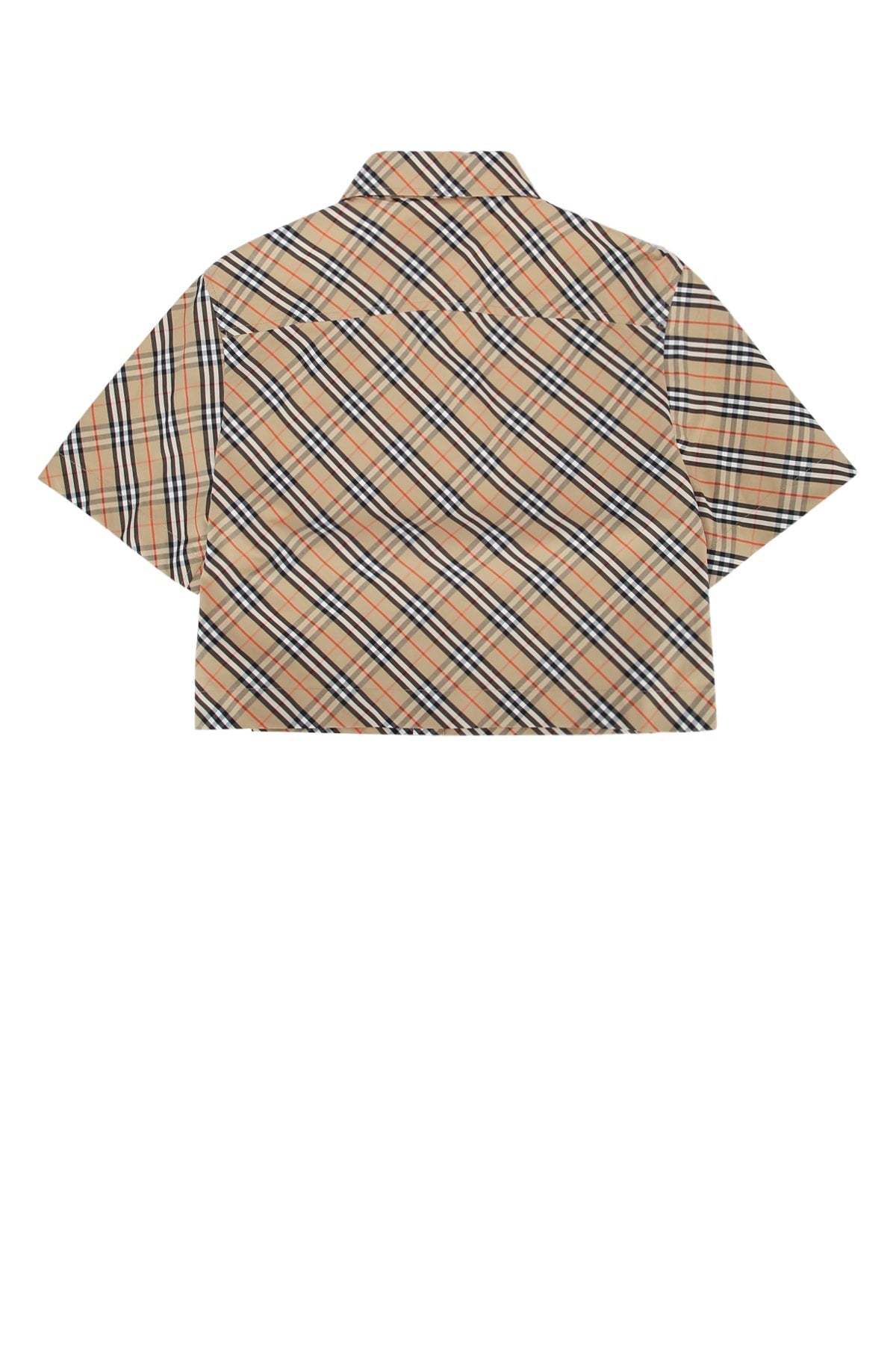Burberry Women Sp25-Ww-Gap-2.2.050