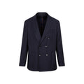 Etro Jacket Men