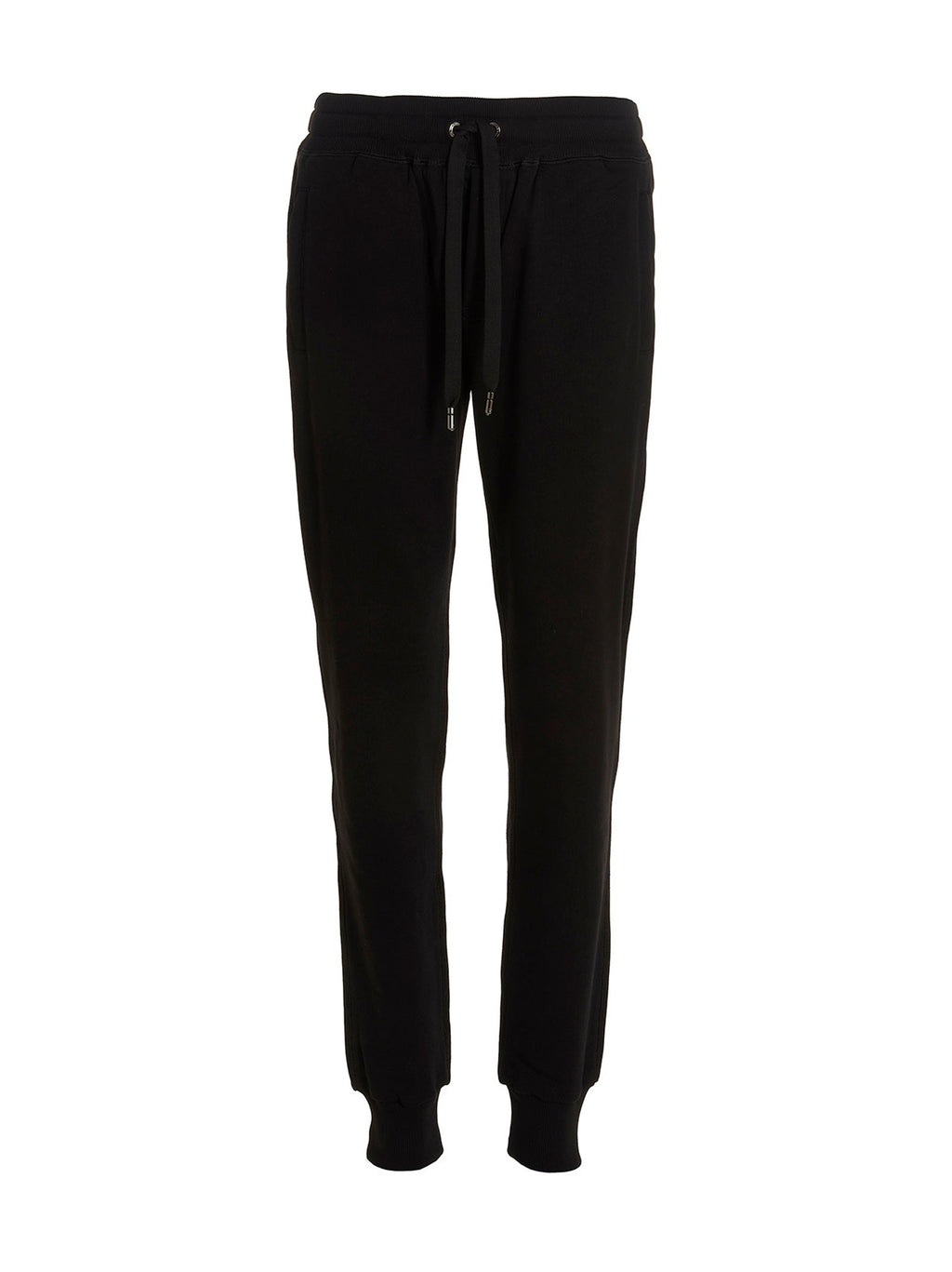Dolce & Gabbana 'Dg Essential’ Joggers