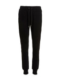 Dolce & Gabbana 'Dg Essential’ Joggers