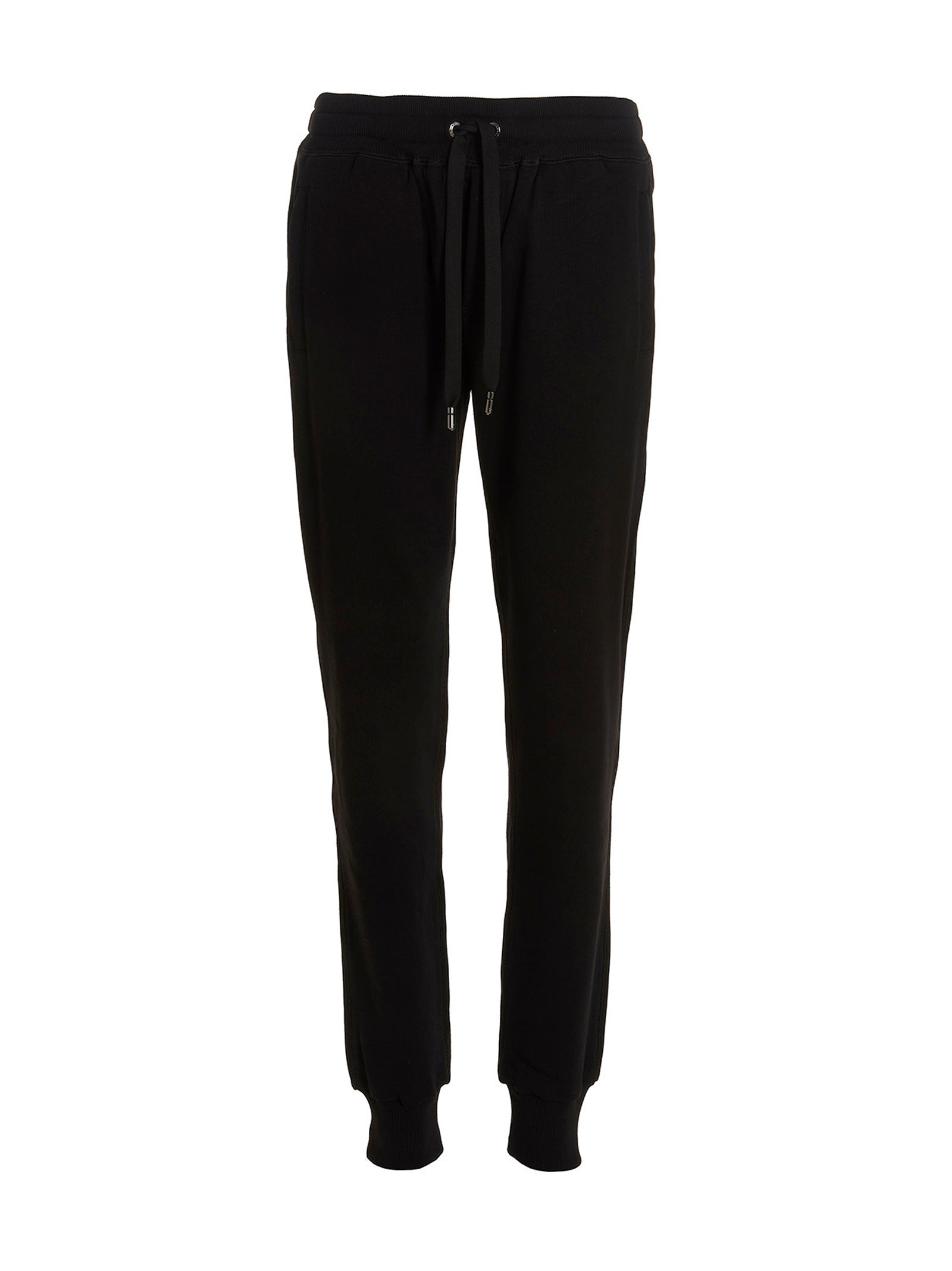 Dolce & Gabbana 'Dg Essential’ Joggers