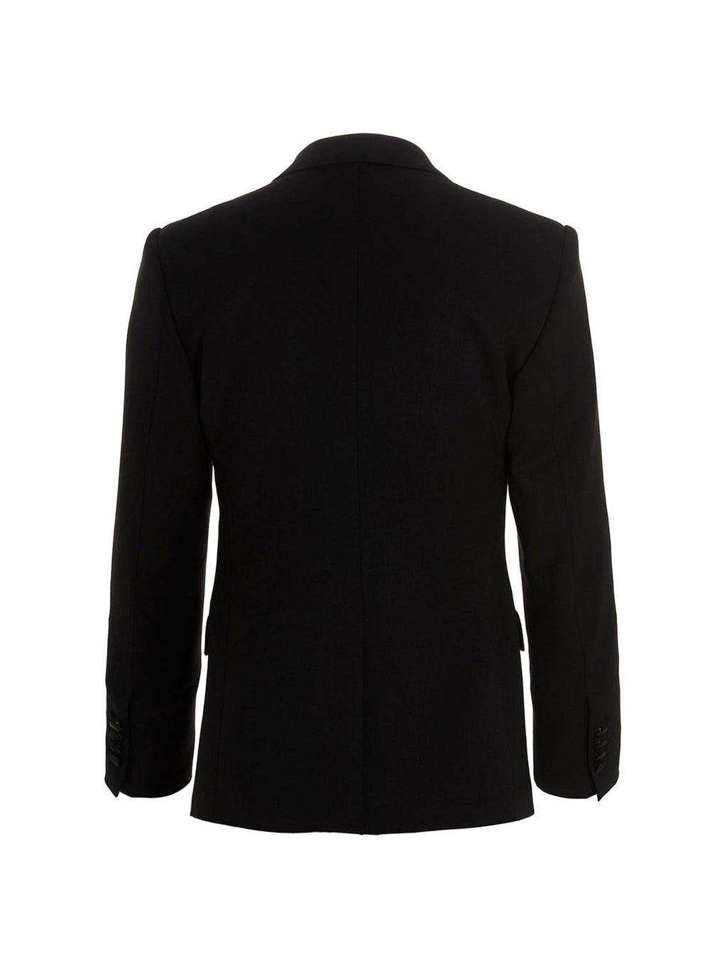 Dolce & Gabbana 'Dg Essential' Suit