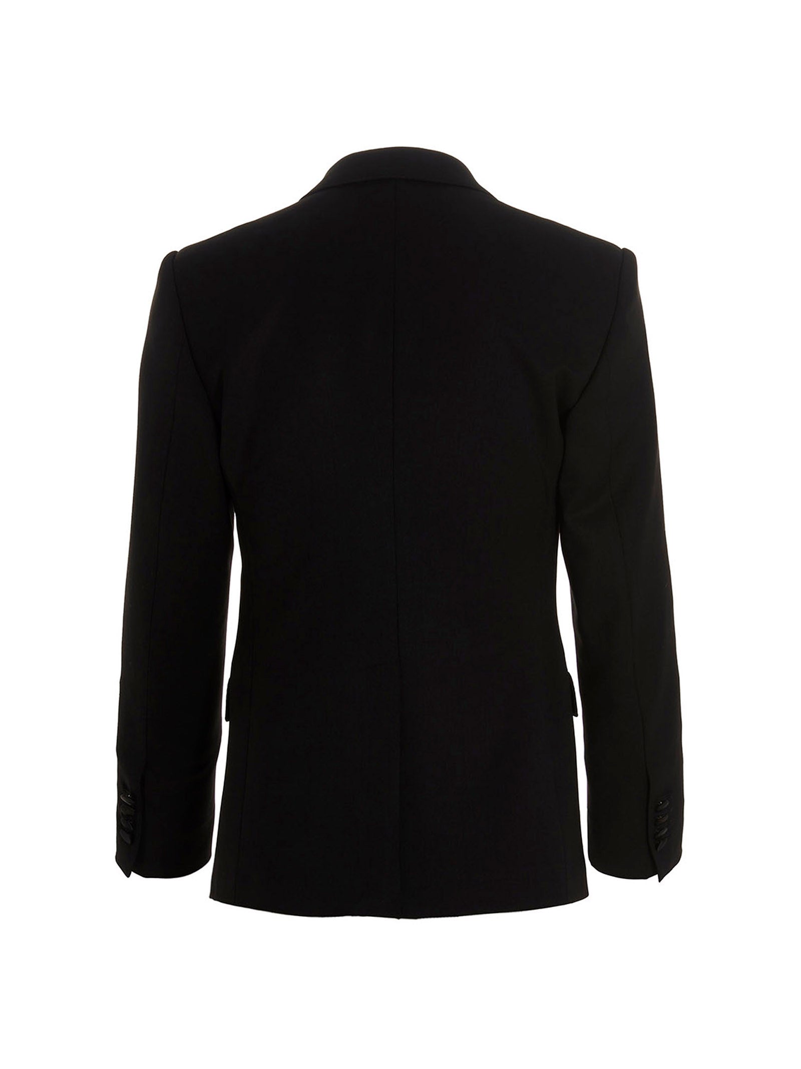 Dolce & Gabbana 'Dg Essential' Suit