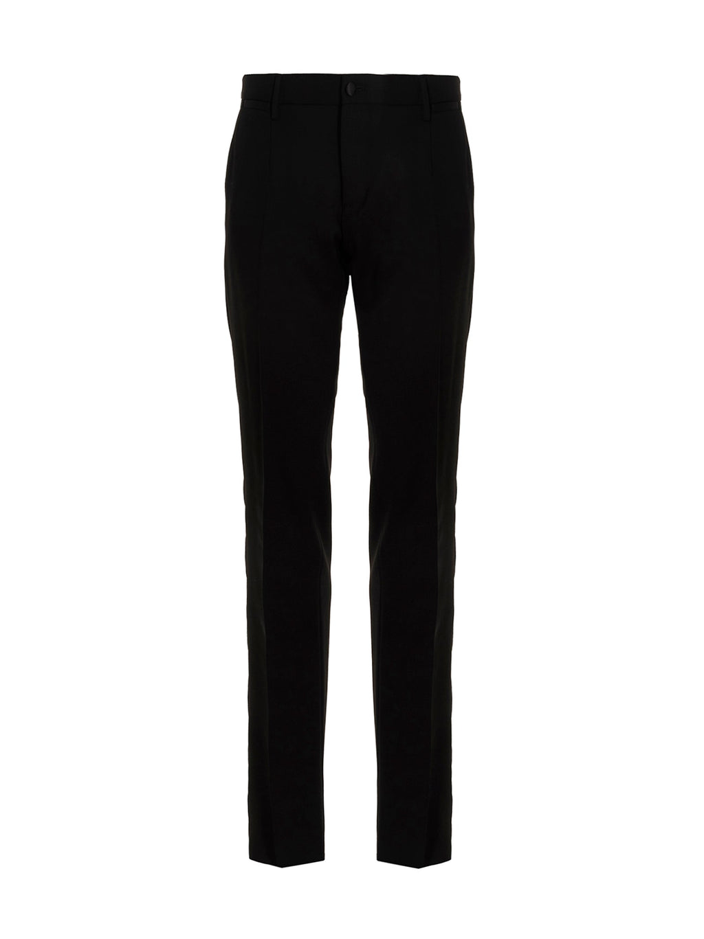 Dolce & Gabbana 'Dg Essential' Suit