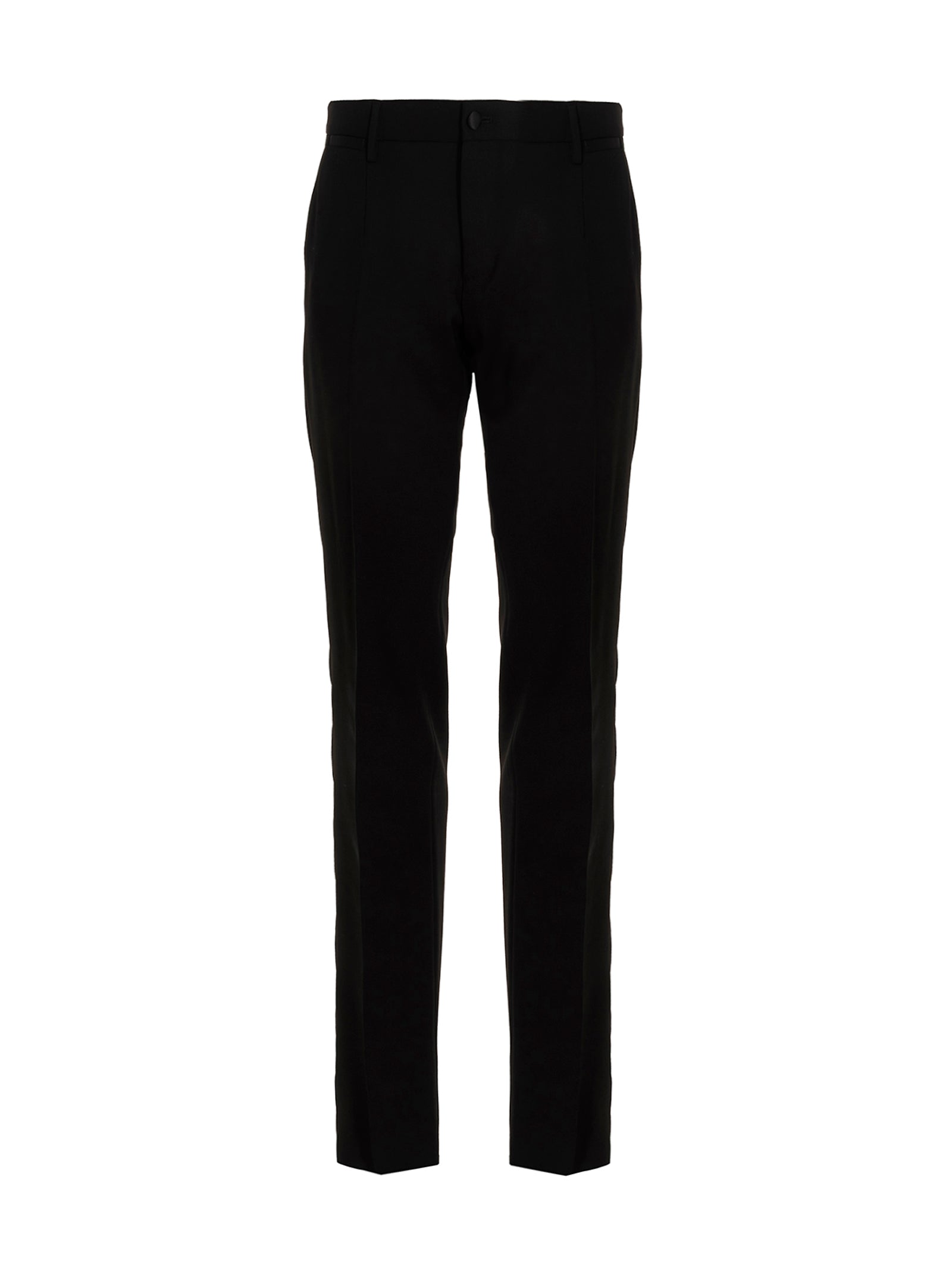 Dolce & Gabbana 'Dg Essential' Suit